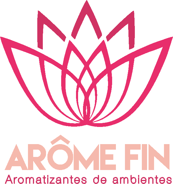 Aromefin